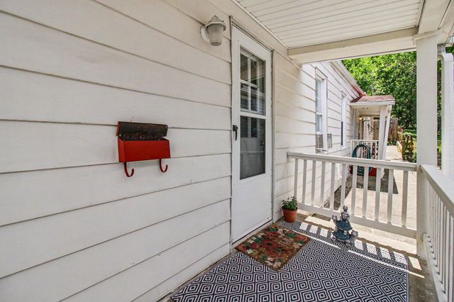 2439 Warren Street, Covington, KY 41014