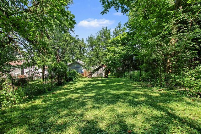 2439 Warren Street, Covington, KY 41014