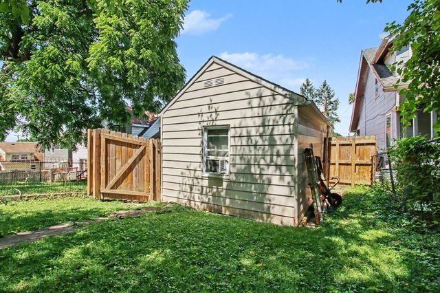 2439 Warren Street, Covington, KY 41014
