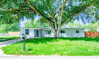 5750 Stamford Street, Mims, FL 32754