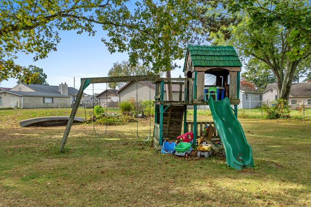 9304 I Drive, Ceresco, MI 49033