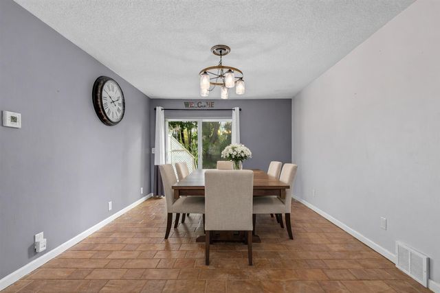 9304 I Drive, Ceresco, MI 49033