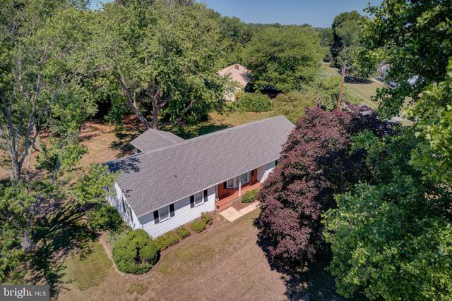 5555 BONNIE BROOK RD, Cambridge, MD 21613