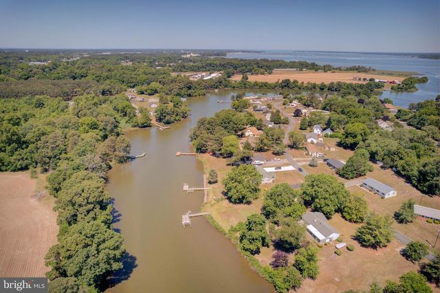 5555 BONNIE BROOK RD, Cambridge, MD 21613