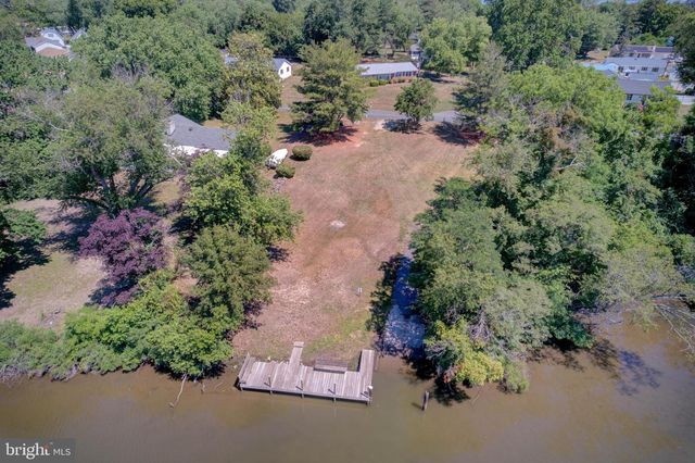 5555 BONNIE BROOK RD, Cambridge, MD 21613