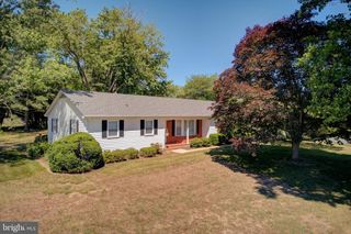 5555 BONNIE BROOK RD, Cambridge, MD 21613
