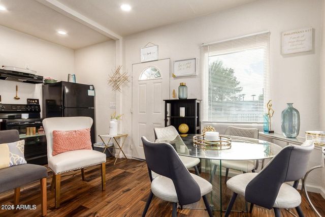 3434 E Cambridge Avenue, Phoenix, AZ 85008