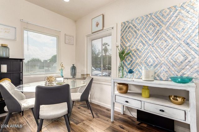 3434 E Cambridge Avenue, Phoenix, AZ 85008