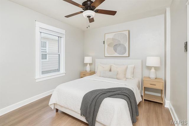 6339 Marquette Avenue, St Louis, MO 63139