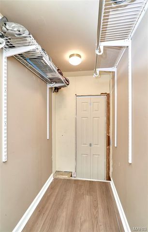 6339 Marquette Avenue, St Louis, MO 63139