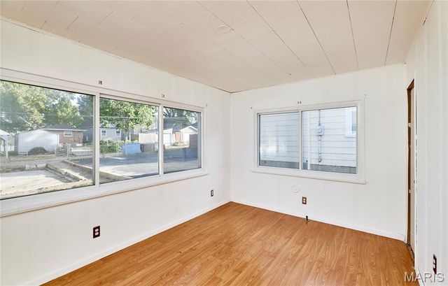 6339 Marquette Avenue, St Louis, MO 63139