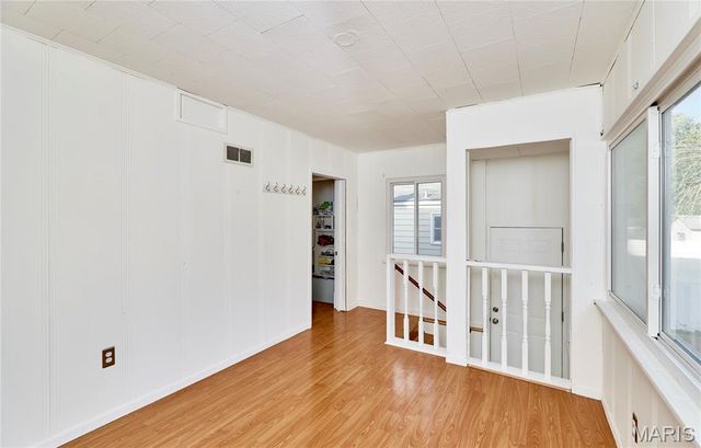 6339 Marquette Avenue, St Louis, MO 63139