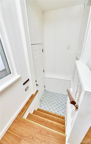 6339 Marquette Avenue, St Louis, MO 63139