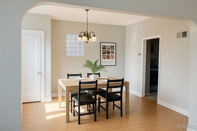 6339 Marquette Avenue, St Louis, MO 63139