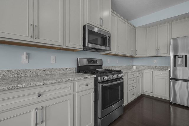 5609 Meadowhaven Drive, Powell, OH 43065