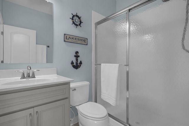 5609 Meadowhaven Drive, Powell, OH 43065