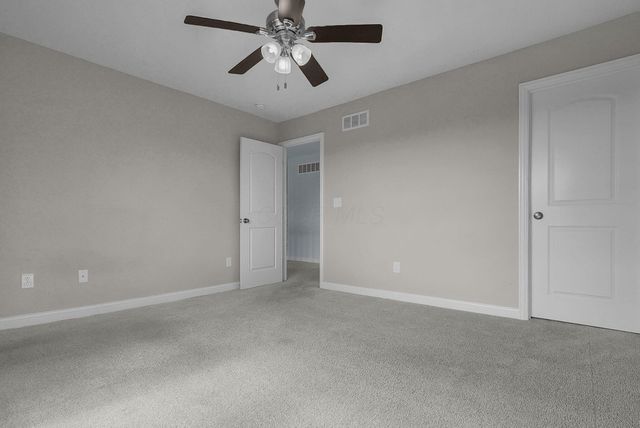 5609 Meadowhaven Drive, Powell, OH 43065