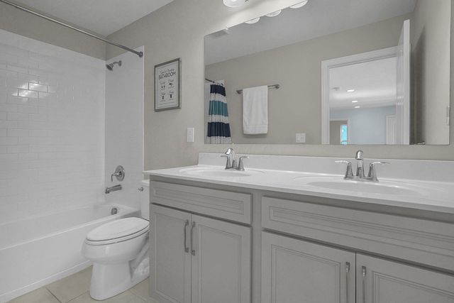 5609 Meadowhaven Drive, Powell, OH 43065