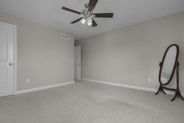 5609 Meadowhaven Drive, Powell, OH 43065