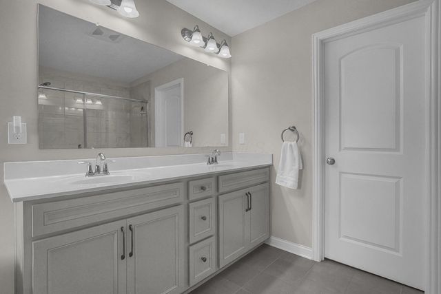 5609 Meadowhaven Drive, Powell, OH 43065