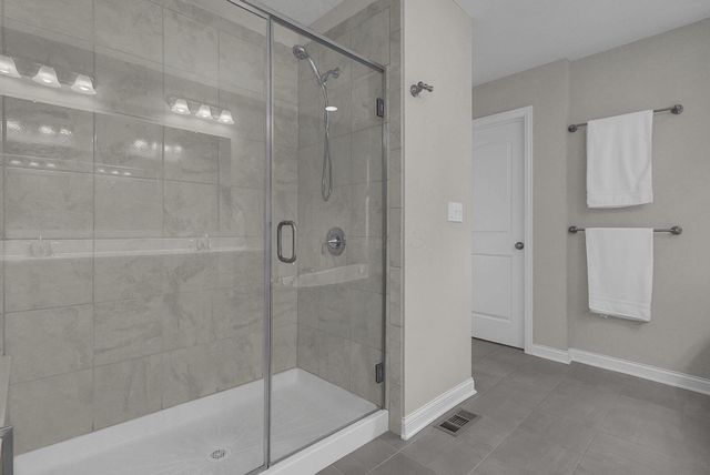 5609 Meadowhaven Drive, Powell, OH 43065