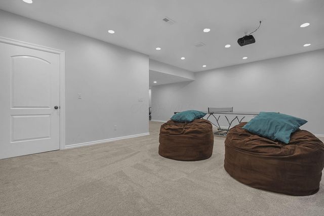 5609 Meadowhaven Drive, Powell, OH 43065