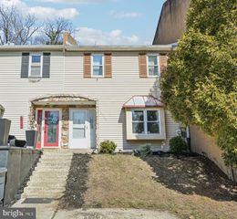6931 SPRAGUE ST, Philadelphia, PA 19119