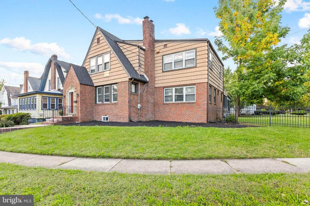 7 ABERNETHY DR, TRENTON, NJ 08618 — photo 2