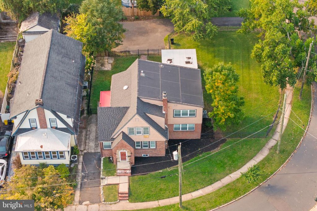 7 ABERNETHY DR, TRENTON, NJ 08618 — photo 3