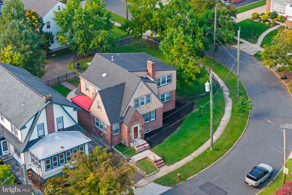 7 ABERNETHY DR, TRENTON, NJ 08618 — photo 4