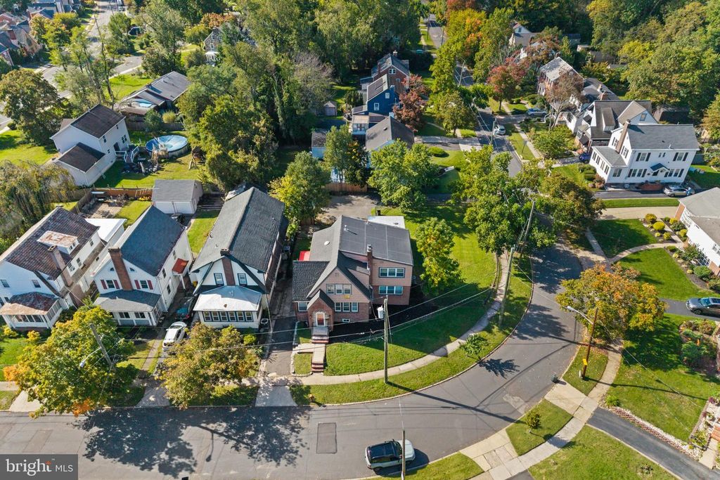 7 ABERNETHY DR, TRENTON, NJ 08618 — photo 5