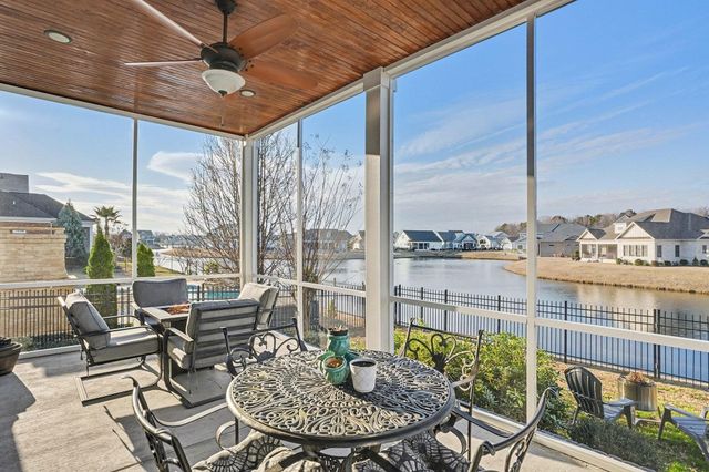 889 Crystal Water Way, Myrtle Beach, SC 29579