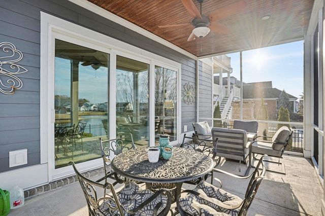 889 Crystal Water Way, Myrtle Beach, SC 29579