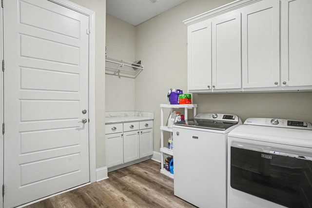 889 Crystal Water Way, Myrtle Beach, SC 29579