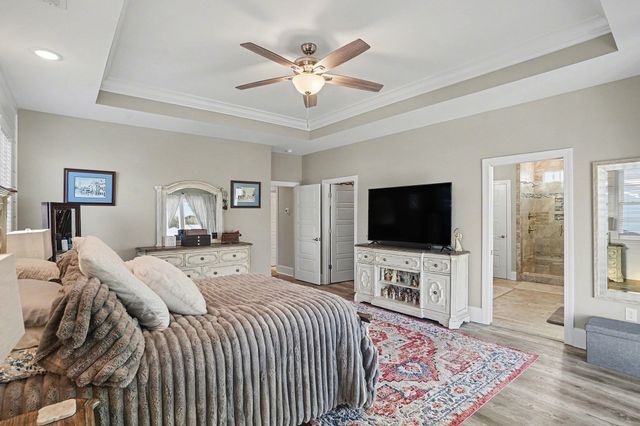 889 Crystal Water Way, Myrtle Beach, SC 29579