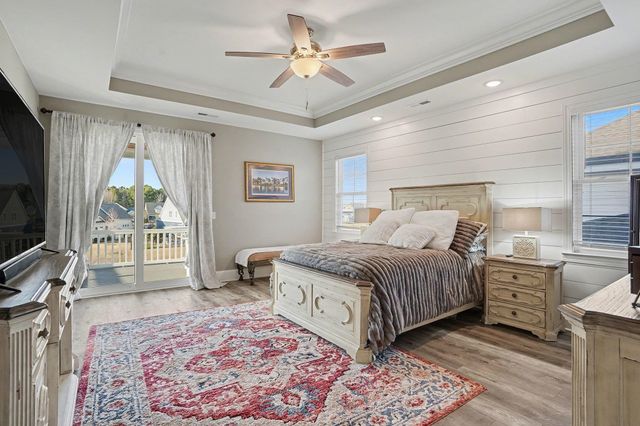 889 Crystal Water Way, Myrtle Beach, SC 29579