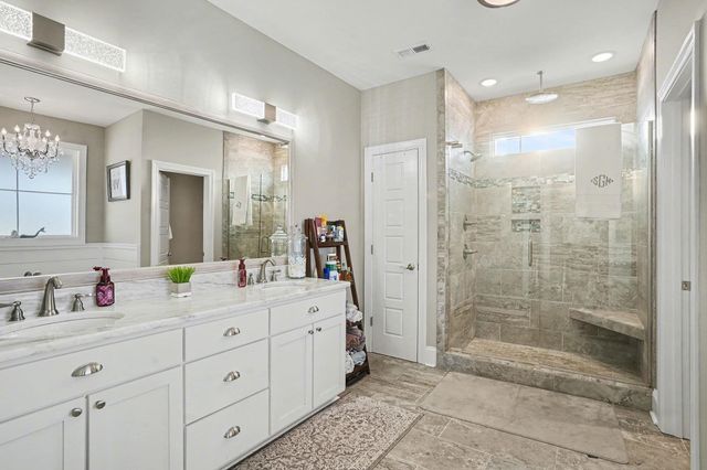 889 Crystal Water Way, Myrtle Beach, SC 29579