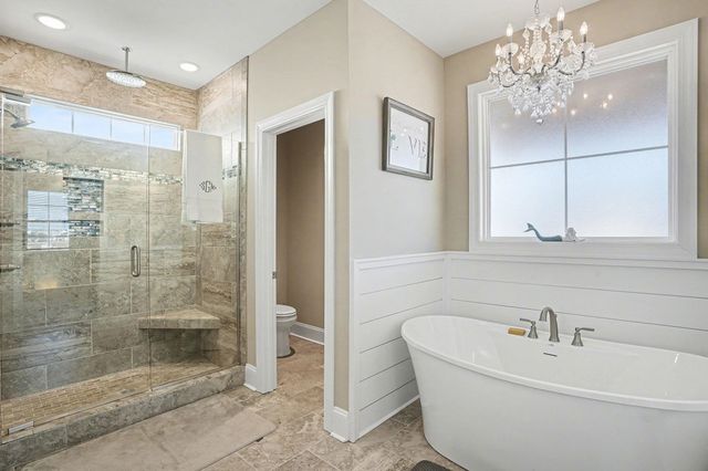 889 Crystal Water Way, Myrtle Beach, SC 29579