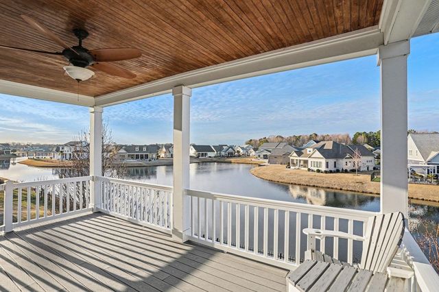 889 Crystal Water Way, Myrtle Beach, SC 29579