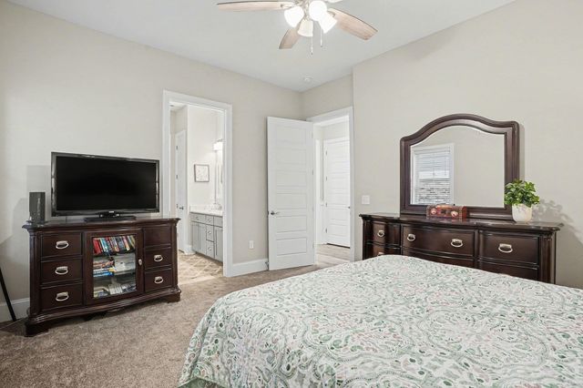 889 Crystal Water Way, Myrtle Beach, SC 29579