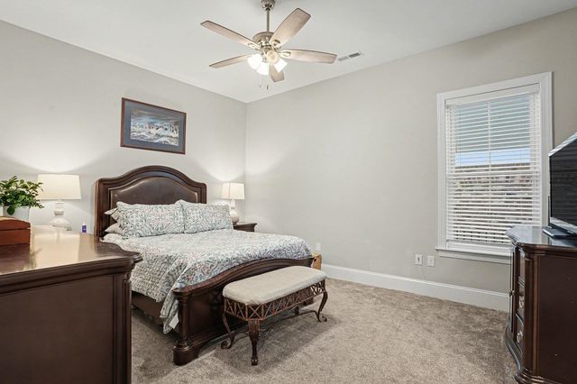 889 Crystal Water Way, Myrtle Beach, SC 29579