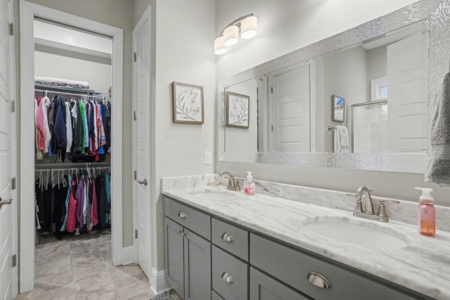 889 Crystal Water Way, Myrtle Beach, SC 29579