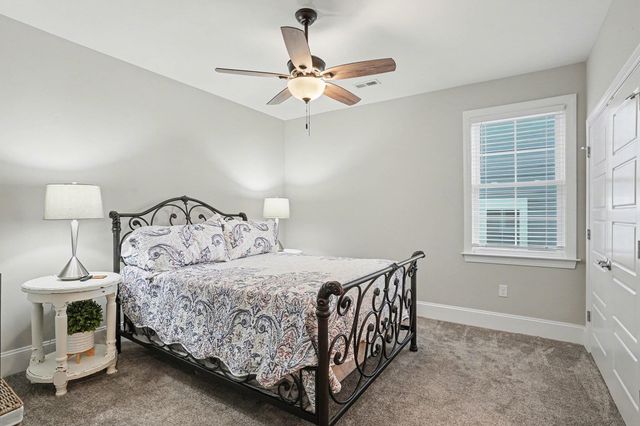 889 Crystal Water Way, Myrtle Beach, SC 29579