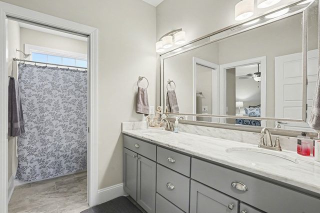 889 Crystal Water Way, Myrtle Beach, SC 29579