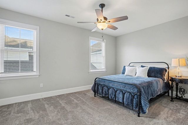 889 Crystal Water Way, Myrtle Beach, SC 29579