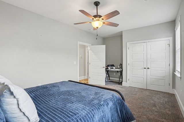 889 Crystal Water Way, Myrtle Beach, SC 29579