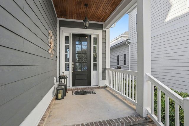 889 Crystal Water Way, Myrtle Beach, SC 29579