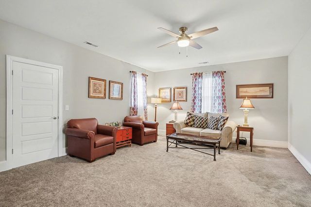 889 Crystal Water Way, Myrtle Beach, SC 29579