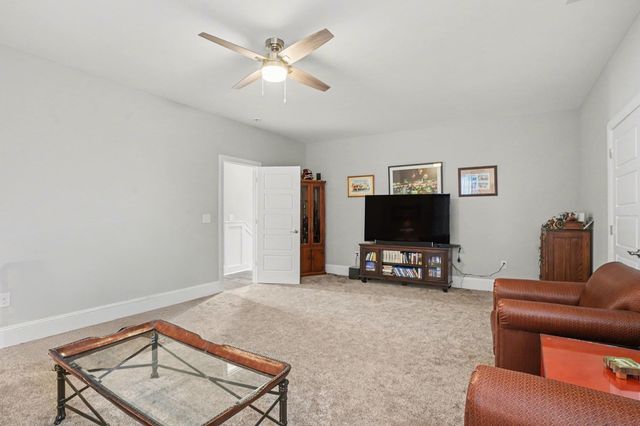 889 Crystal Water Way, Myrtle Beach, SC 29579