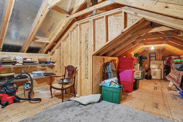 889 Crystal Water Way, Myrtle Beach, SC 29579